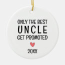 Recherche de niece ornaments Pour lui