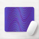 Search for hypnotic electronics Psychedelic