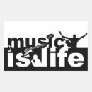 Search for music life stickers Guitar