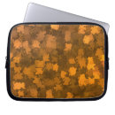 Search for camo laptop cases Forest