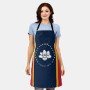 Search for mississippi aprons Flag