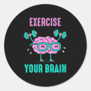 Search for graph stickers Funny