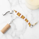 Search for halloween bar accessories Autumn
