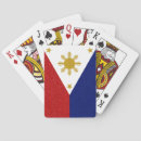 Search for philippines playing cards Pinay