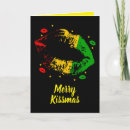 Search for rasta cards Jamaican