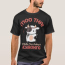 Search for funny muay thai tshirts Fight