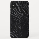 Search for wavy iphone cases Waves