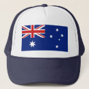 Recherche de australien casquettes Aussie