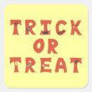 Search for wizard hat stickers Halloween