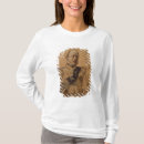 Search for erdmann tshirts Male