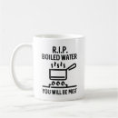 Search for boiling mugs Pun