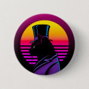 Recherche de meilleur costume badges Smoking