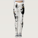 Search for naughty leggings Cat
