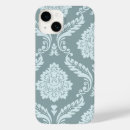 Recherche de bleu canard iphone coques Motif