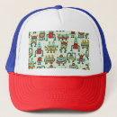 Search for illustrator hats Cartoon