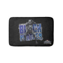 Search for marvel bathroom accessories Avengers