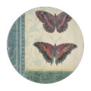 Recherche de insectes planches à découper Ailes