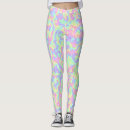 Search for trip leggings Psychedelic