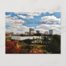 Recherche de colombienne cartes postales Ville