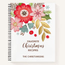 Search for cute recipe books Cookbook