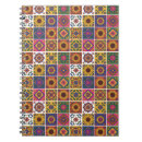 Search for mexican talavera Colourful