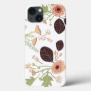 Search for tossing iphone cases Tossed