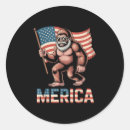 Search for rock the vote stickers Anyone else vote