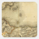 Search for shire stickers Engraved