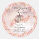 Recherche de routes autocollants Mother to be