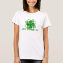 Search for st patricks day tshirts Dublin