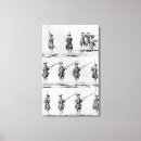 Search for instructions art 18th