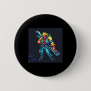Search for geek fantasy buttons Stardew
