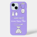 Recherche de places iphone cases Pour tous
