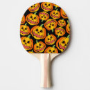 Search for halloween ping pong paddles Nature
