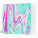 Search for trippy binders Aesthetic