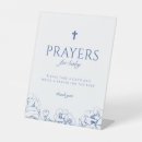 Search for prayers for baby Catholic