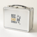 Search for hockey lunch boxes Happyfathersday