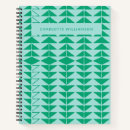 Search for abstract light notebooks Modern