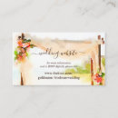 Recherche de chuppah invitations Pour elle