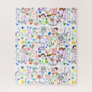 Search for physical therapist graduation gifts Physical therapy assistant