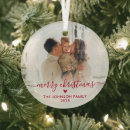 Search for cute couple ornaments Script