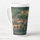 Recherche de heidelberg tasses Allemagne