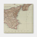 Search for sicily magnets Italy
