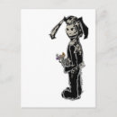 Search for vintage easter postcards Rabbit