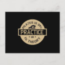Recherche de pilate cartes postales Yoga