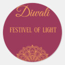 Search for for diwali stickers Elegant