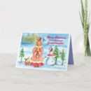 Search for princess christmas cards Castle