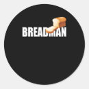 Search for funny baking stickers Bread