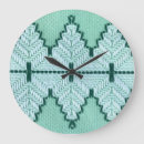 Recherche de illustration graphique horloges Rétro