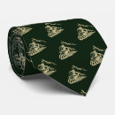 Search for trained ties Enthusiast